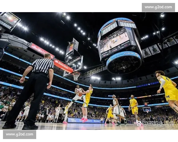 篮球赛事直播大全一站式观看全球职业联赛精彩对决实时数据与高清回放