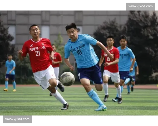 聚焦全球足球赛事视频直播精彩瞬间与实时解说盛宴尽在掌握平台之中