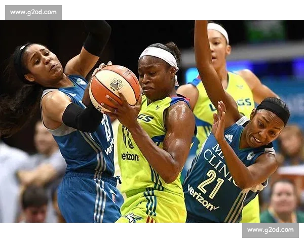 聚焦热门篮球赛事数据解析与实战投注技巧全方位推荐指南