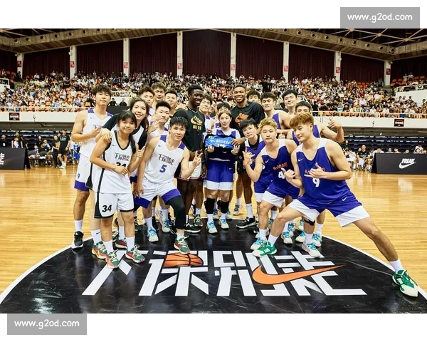 篮球赛事入口大全权威汇总全球联赛赛程直播数据解析平台指南服务